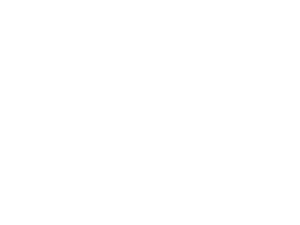 Boreal