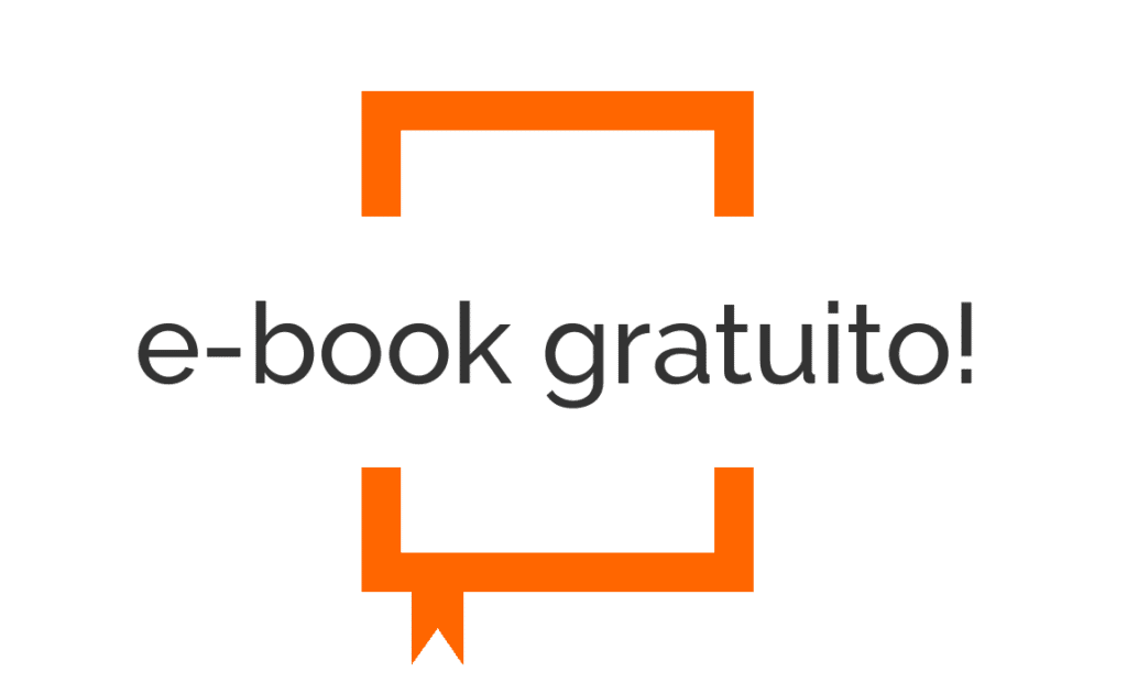 e-book gratuito sobre treinamento de vendas